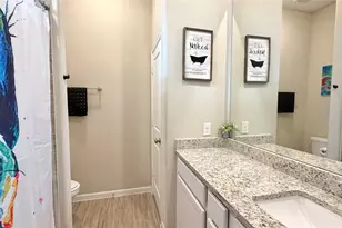 3318 Marlene Meadow Way, Richmond, TX 77406 - Photo 39