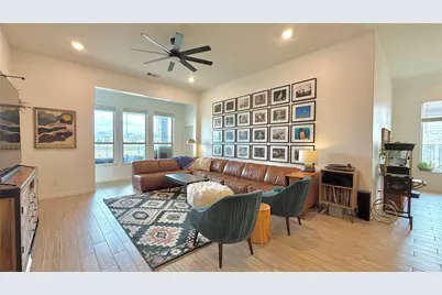 3318 Marlene Meadow Way, Richmond, TX 77406 - Photo 15