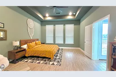 3318 Marlene Meadow Way, Richmond, TX 77406 - Photo 19