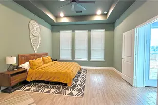 3318 Marlene Meadow Way, Richmond, TX 77406 - Photo 19