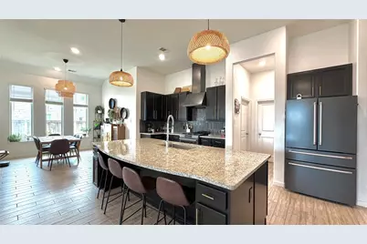 3318 Marlene Meadow Way, Richmond, TX 77406 - Photo 9