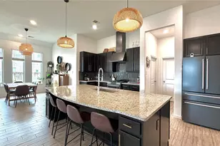 3318 Marlene Meadow Way, Richmond, TX 77406 - Photo 9