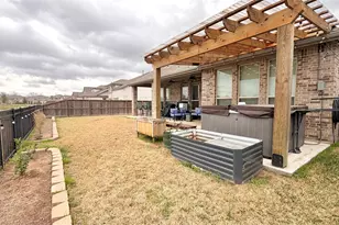 3318 Marlene Meadow Way, Richmond, TX 77406 - Photo 41