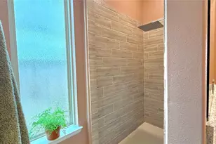 3318 Marlene Meadow Way, Richmond, TX 77406 - Photo 25