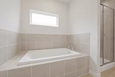 3514 Monroe Street, Bay City, TX 77414 - Photo 21