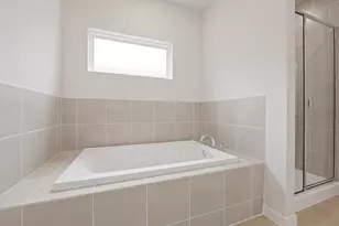 3514 Monroe St, Bay City, TX 77414 - Photo 21
