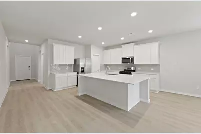 3514 Monroe Street, Bay City, TX 77414 - Photo 9