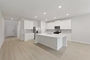 3514 Monroe St, Bay City, TX 77414 - Photo 9