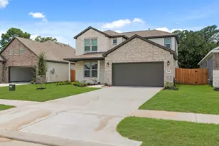3514 Monroe St, Bay City, TX 77414 - Photo 1
