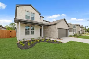 3514 Monroe St, Bay City, TX 77414 - Photo 3