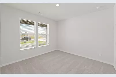 3514 Monroe Street, Bay City, TX 77414 - Photo 15