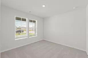 3514 Monroe St, Bay City, TX 77414 - Photo 15
