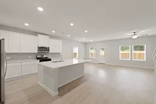 3514 Monroe St, Bay City, TX 77414 - Photo 11