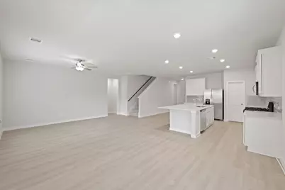 3514 Monroe Street, Bay City, TX 77414 - Photo 7