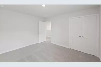 3514 Monroe Street, Bay City, TX 77414 - Photo 29