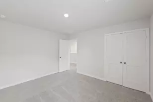 3514 Monroe St, Bay City, TX 77414 - Photo 29