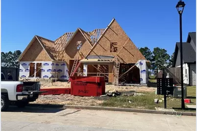 1910 Brenner Boulevard, Lumberton, TX 77657 - Photo 21