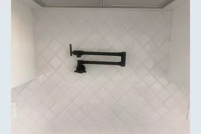 1910 Brenner Boulevard, Lumberton, TX 77657 - Photo 13