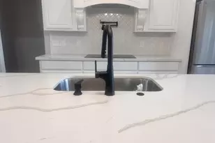 1910 Brenner Blvd, Lumberton, TX 77657 - Photo 9