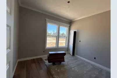 1910 Brenner Boulevard, Lumberton, TX 77657 - Photo 7