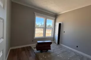 1910 Brenner Blvd, Lumberton, TX 77657 - Photo 7