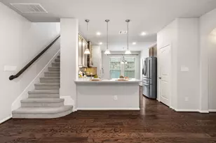 239 Little Dog Dr, Montgomery, TX 77356 - Photo 17