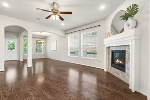 239 Little Dog Dr, Montgomery, TX 77356 - Photo 7