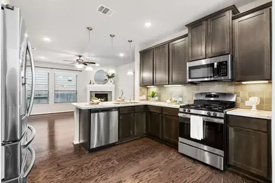 239 Little Dog Drive, Montgomery, TX 77356 - Photo 15