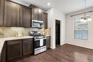 239 Little Dog Dr, Montgomery, TX 77356 - Photo 13