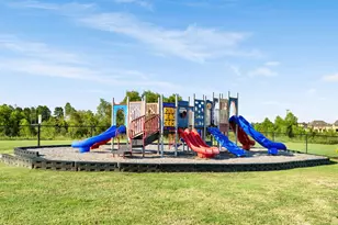 239 Little Dog Dr, Montgomery, TX 77356 - Photo 45