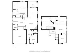 239 Little Dog Dr, Montgomery, TX 77356 - Photo 41