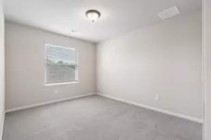 239 Little Dog Dr, Montgomery, TX 77356 - Photo 33