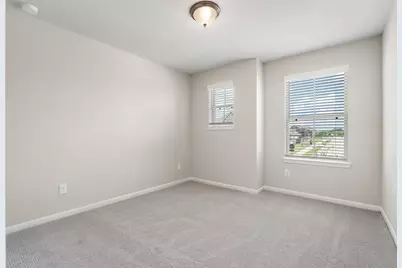 239 Little Dog Drive, Montgomery, TX 77356 - Photo 31