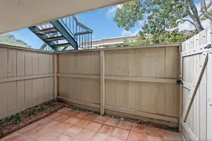 845 Augusta Dr, Houston, TX 77057 - Photo 9
