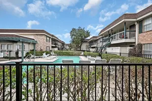845 Augusta Dr, Houston, TX 77057 - Photo 5