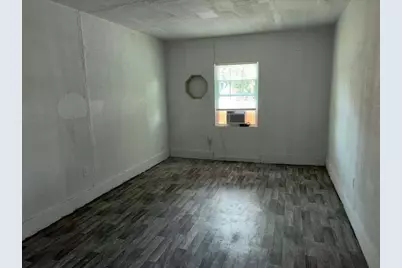 1918 Hampton Street, Houston, TX 77088 - Photo 17