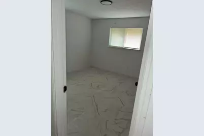 1918 Hampton Street, Houston, TX 77088 - Photo 23