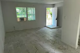 1918 Hampton St, Houston, TX 77088 - Photo 7