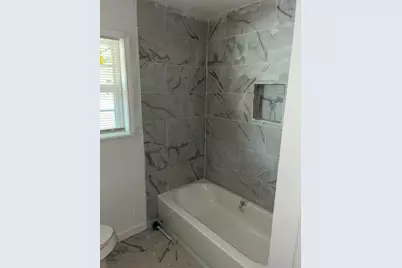 1918 Hampton Street, Houston, TX 77088 - Photo 21