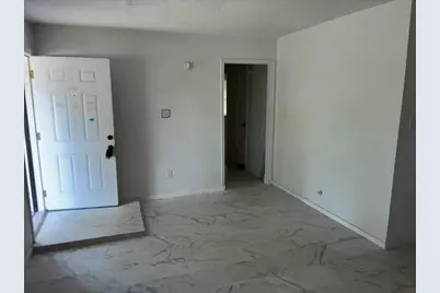 1918 Hampton Street, Houston, TX 77088 - Photo 5