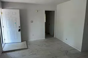 1918 Hampton St, Houston, TX 77088 - Photo 5
