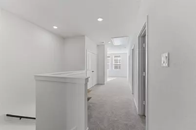 2206 Via Isa Lane, Houston, TX 77051 - Photo 13
