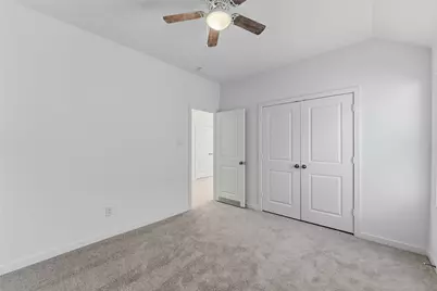 2206 Via Isa Lane, Houston, TX 77051 - Photo 21