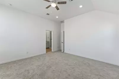 2206 Via Isa Lane, Houston, TX 77051 - Photo 19