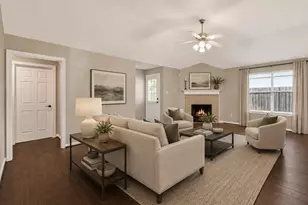 1823 Strongs Ct, Katy, TX 77449 - Photo 7