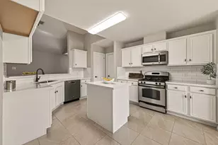 1823 Strongs Ct, Katy, TX 77449 - Photo 23
