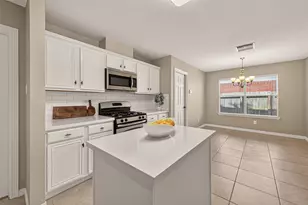 1823 Strongs Ct, Katy, TX 77449 - Photo 21