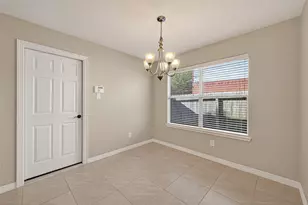 1823 Strongs Ct, Katy, TX 77449 - Photo 15