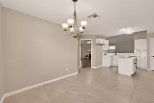 1823 Strongs Ct, Katy, TX 77449 - Photo 17