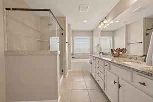 1823 Strongs Ct, Katy, TX 77449 - Photo 41